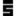 Favicon van sikkenszuidwest.com
