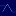 Favicon van sikkes-makelaardij.nl