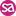 Favicon van sikkingadvies.nl