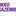Favicon van sikkocazemier.nl