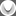 Favicon van sikkovalk.nl