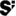 Favicon van siklus.nl