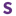 Favicon van sikspack.nl