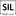 Favicon van sil-store.nl