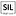 Favicon voor sil-store.nl