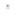 Favicon van siladjete.com