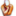 Favicon van silavie.nl