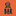 Favicon van silbar-rotterdam.nl