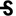 Favicon van silbersee.com