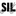 Favicon van sildeglazenwasser.nl