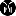 Favicon van silentdisco.nl
