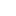 Favicon van silentforce.nl