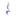 Favicon van silentis.nl