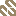 Favicon van silentmemories.nl