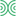 Favicon van silentric.com
