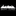 Favicon van silenttown.nl