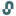 Favicon van sileo-letselschade.nl