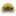 Favicon van sileonzonwering.nl