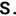 Favicon van silhouet-kappers.nl