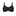 Favicon van silhouet-mammacare.nl