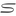 Favicon van silhouette.com
