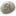 Favicon van silicium.nl