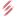 Favicon van siljan-mkb.nl