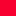 Favicon van siljemolden.com