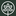 Favicon van silk-flora.com