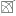 Favicon van silk-ka.com