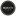 Favicon van silk-skinclinic.nl