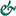 Favicon van silkandsatin.nl