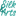 Favicon van silkarts.nl