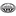 Favicon van silkbloom.com
