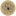 Favicon van silkbouquetterie.nl