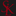 Favicon van silkcosmetics.nl