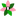 Favicon van silkflorist.nl