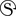 Favicon van silkjewellery.nl