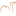 Favicon van silkroad-ice-cream.com
