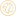 Favicon van silktravel.nl