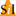 Favicon van sillamps.com