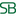 Favicon van sillekens-bouwservice.nl