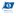 Favicon van sillevis.nl