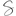 Favicon van sillibeads.nl