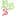 Favicon van silly-stitches.nl