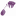 Favicon van sillydreams.nl