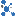 Favicon van siltech.nl