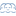 Favicon van silvana.nl