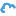 Favicon van silvasoft.nl