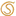 Favicon van silver-and-gold.nl